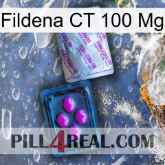 Fildena CT 100Mg 37